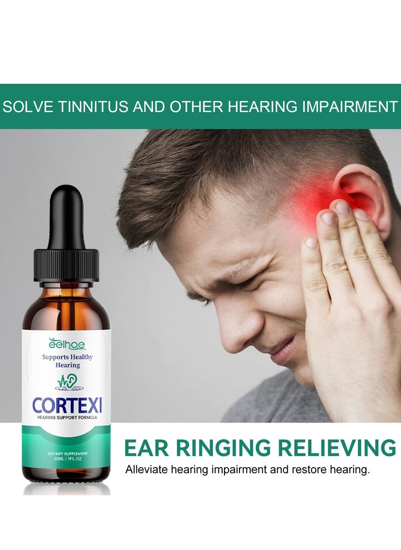 Tinnitus Relief and Remedies Tinnitus Symptoms Natural Treatment Ear Ringing Relieving
