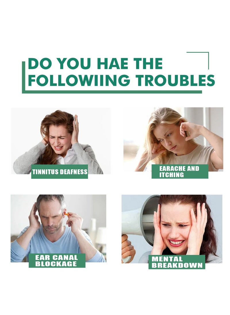 Tinnitus Relief and Remedies Tinnitus Symptoms Natural Treatment Ear Ringing Relieving