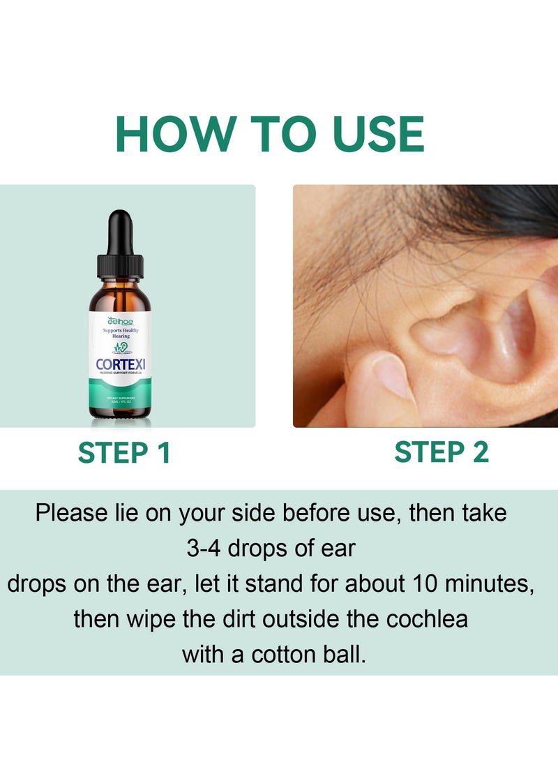 Tinnitus Relief and Remedies Tinnitus Symptoms Natural Treatment Ear Ringing Relieving