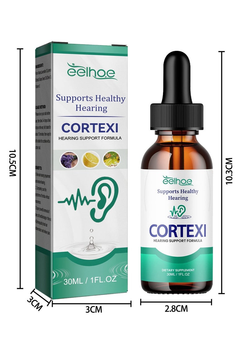 Tinnitus Relief and Remedies Tinnitus Symptoms Natural Treatment Ear Ringing Relieving