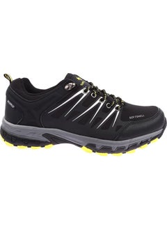 Hammer Jack 102 19905-M 9K Roller Waterproof Shoes  - Image 2