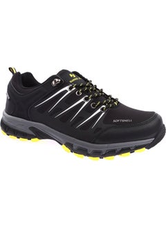 Hammer Jack 102 19905-M 9K Roller Waterproof Shoes  - Image 1