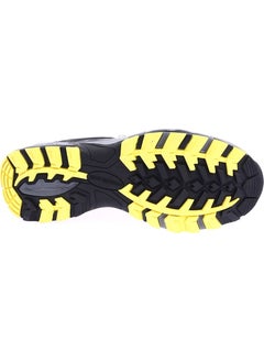 Hammer Jack 102 19905-M 9K Roller Waterproof Shoes  - Image 3