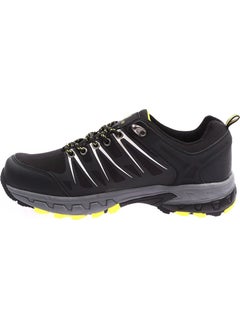 Hammer Jack 102 19905-M 9K Roller Waterproof Shoes  - Image 4