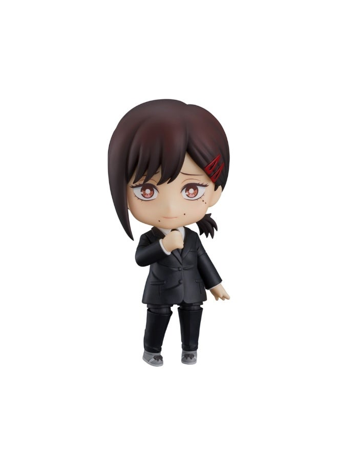 GOOD SMILE COMPANY Chainsaw Man Kobeni Nendoroid Action Figure 