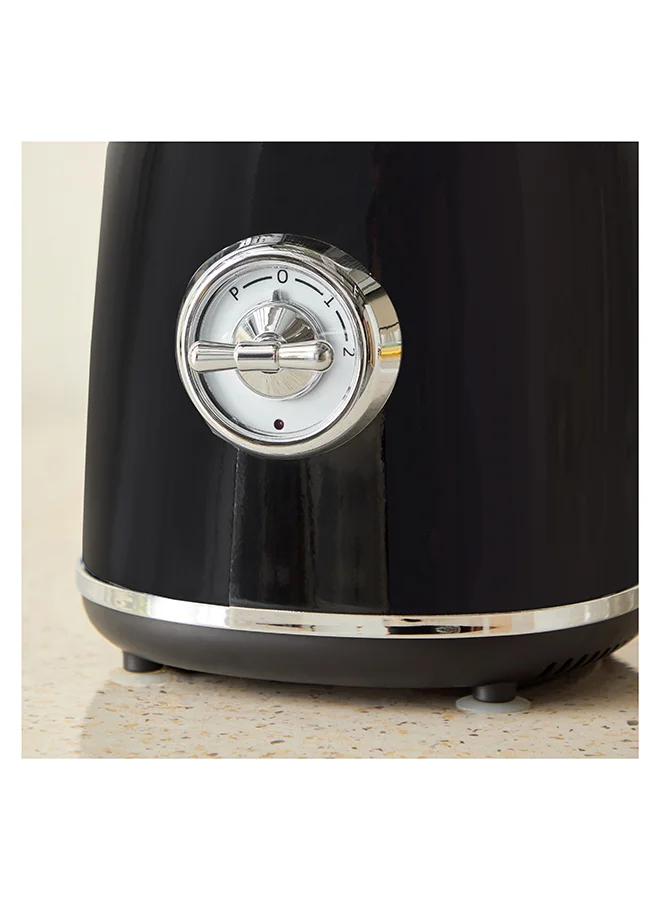 هوم بوكس Elekt 600 W Blender - 1.5 L