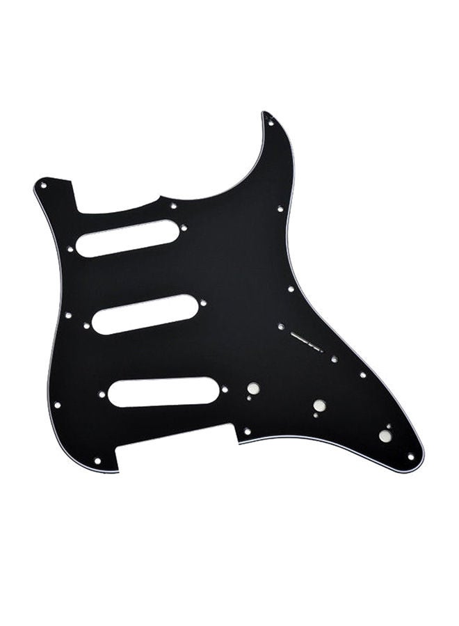 نيبمينينت لوح حماية من ريشة عزف الجيتار . - Image 1