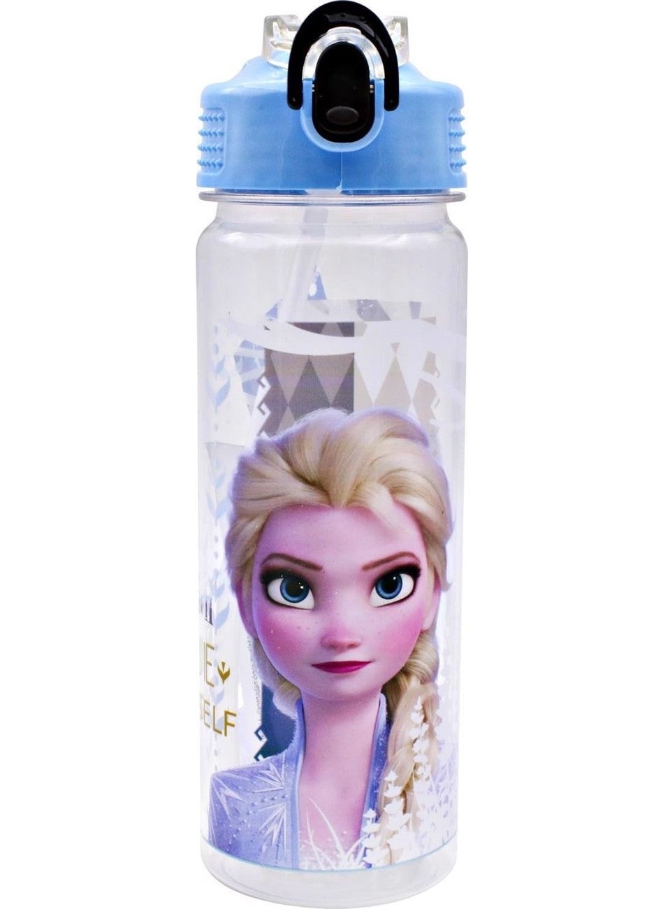 Disney FROZEN Otto Odorless Flask 500 ml 44111 