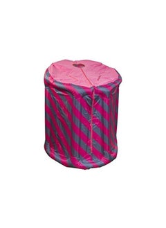 HK Portable Room Steam Sauna  - Image 1