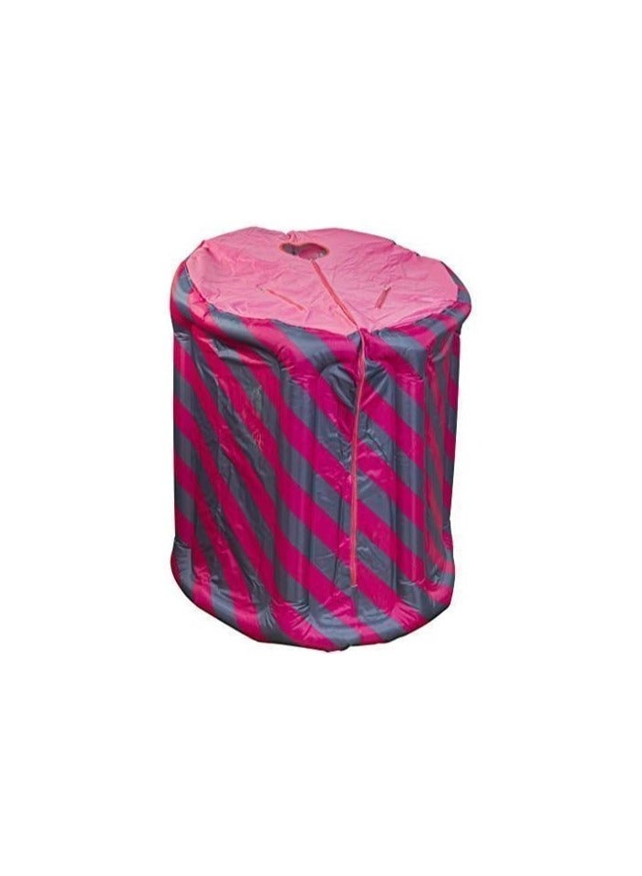 HK Portable Room Steam Sauna  - Image 1