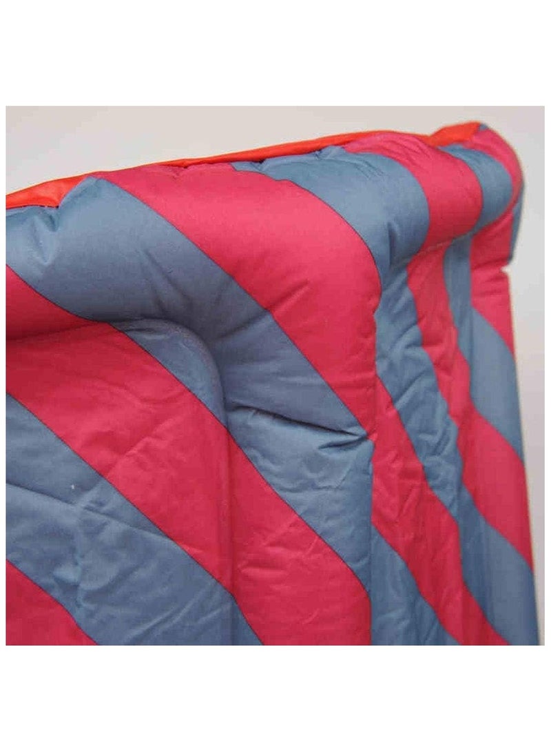 HK Portable Room Steam Sauna  - Image 5