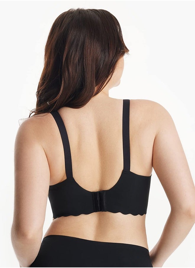 Momcozy - Nursing Bras For Breastfeeding YN46 - Image 1