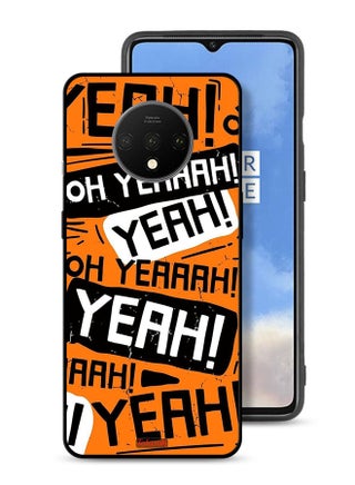 OnePlus 7T Protective Case Cover Oh Yeah - pzsku/ZE7E85618A17249A57CCBZ/45/_/1738664400/8658725d-351e-4d96-bd7f-64aa3d95ac2a