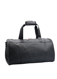 LACOSTE Lacoste Classic Travel Duffle Bag  - Image 2