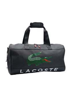LACOSTE Lacoste Classic Travel Duffle Bag  - Image 1