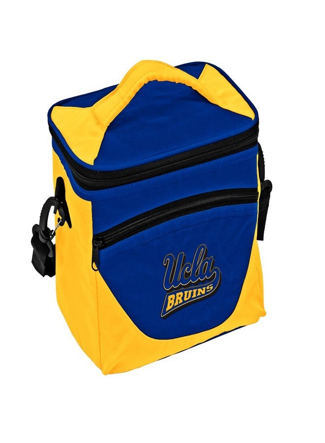 logobrands NCAA UCLA Bruins Cooler Halftime, Team Colors, One Size