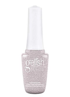 Mini Holiday 2020 Shake Up The Magic! Collection (Don'T Snow-Flake On Me)