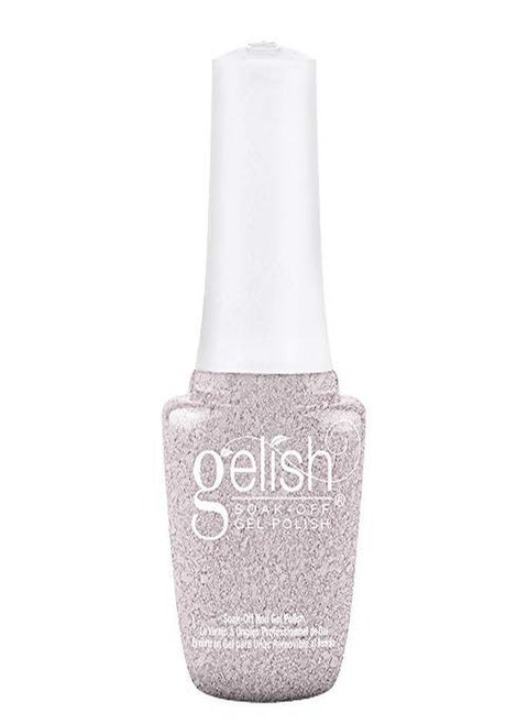 Mini Holiday 2020 Shake Up The Magic! Collection (Don'T Snow-Flake On Me)
