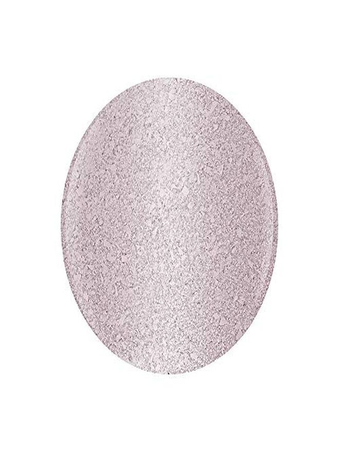 Gelish Mini Holiday 2020 Shake Up The Magic! Collection (Don'T Snow-Flake On Me)  - Image 2