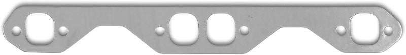 Remflex 2011 Exhaust Gasket for Chevy V8 Engine (Set of 2)