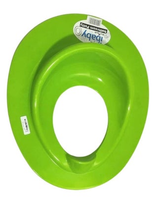 قاعدة اطفال بوتي الوان - قاعدة حمام للأطفال متعدد الالوان (Green) - pzsku/ZE7E98175F1AA843B93E3Z/45/_/1730672733/468d9bc7-a196-4506-849c-74fea817976d
