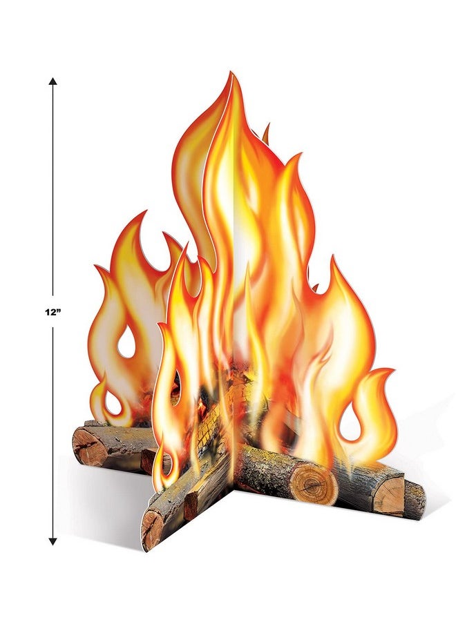 Beistle 3-D Campfire Centerpiece - pzsku/ZE7EA0C21A6BD61982709Z/45/_/1741330057/95d902a1-9223-4f6d-b432-3e3492b8ba0d