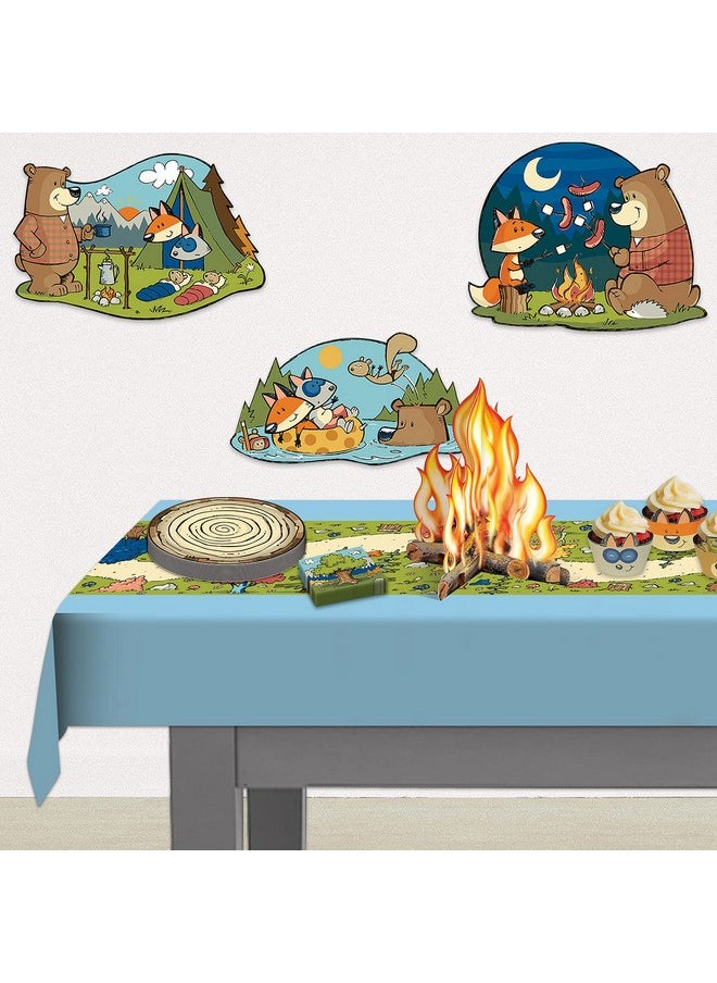 Beistle 3-D Campfire Centerpiece - pzsku/ZE7EA0C21A6BD61982709Z/45/_/1741330079/f8117077-e60a-496a-a84a-39010112c6c4