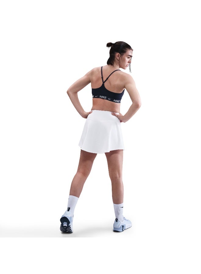 Nike Women’s Nike Dri-FIT Indy Light-Support Sports Bra - Image 3