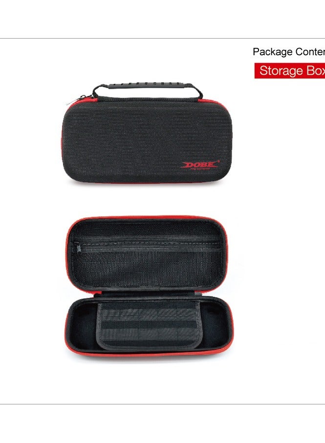 دوبي مجموعة الحماية دوبي (TNS-18110) جديدة - Image 3