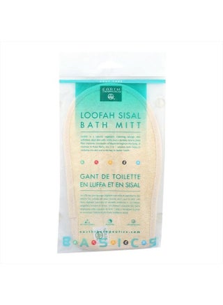 Loofah Sisal Bath Mitt Ct - pzsku/ZE7EAC750B976B378E0CAZ/45/_/1685945842/461daaab-a1ad-43d6-a244-f297beceb8c3