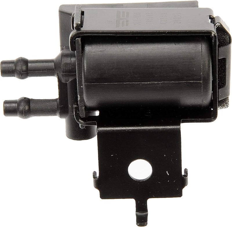 Dorman 911-096 EGR Valve Control Solenoid for Select Models - Image 3