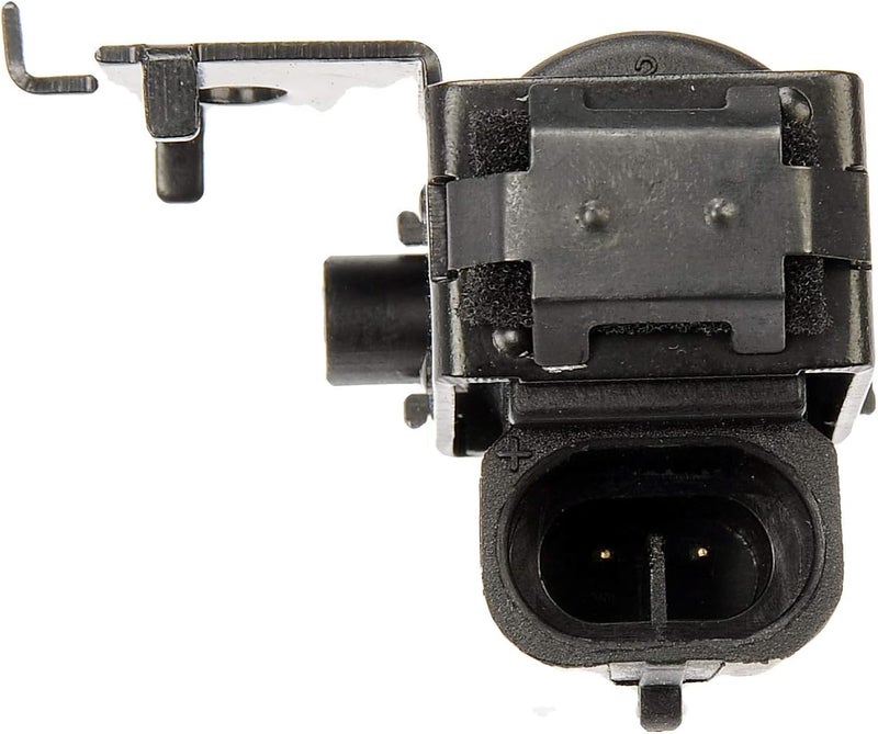 Dorman 911-096 EGR Valve Control Solenoid for Select Models - Image 2