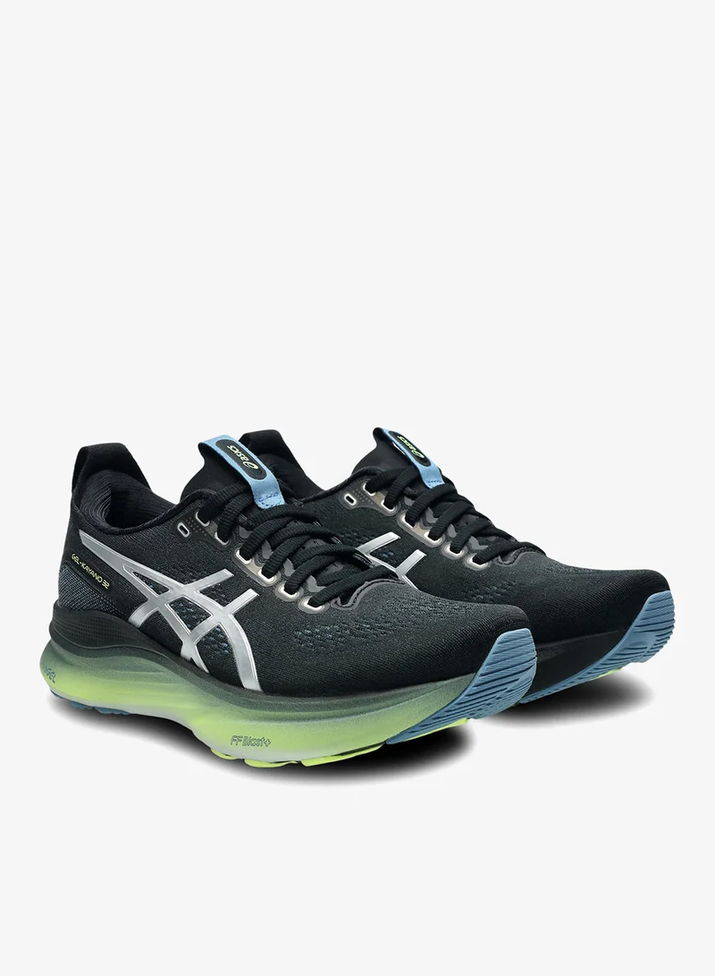 اسيكس حذاء جري نسائي جل-كايانو  لوكس