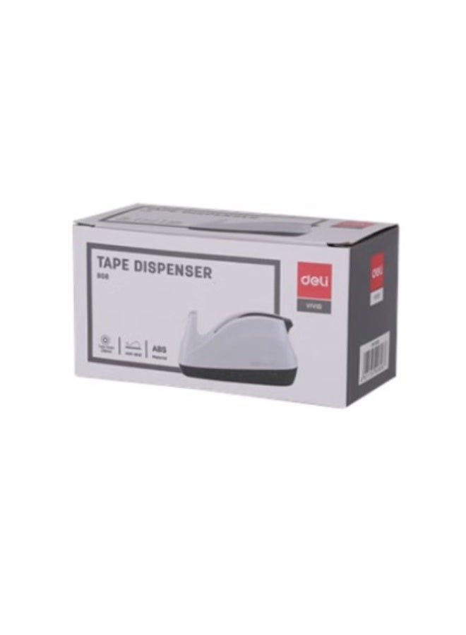 Deli Heavy Duty Staple Remover Assorted Colours - Image 2