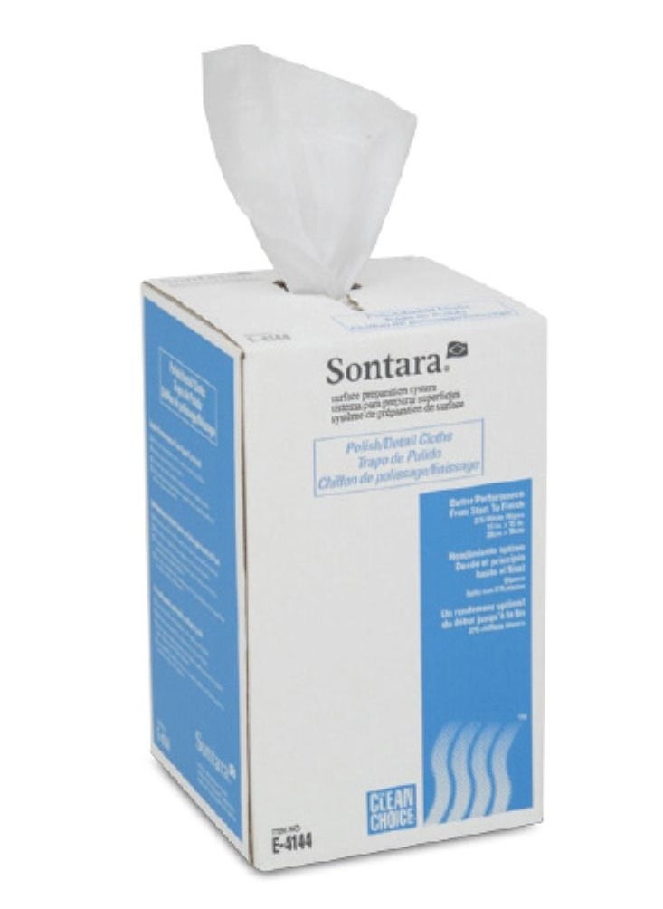 Sontara POLISHING CLOTH Sontara®  - Image 1