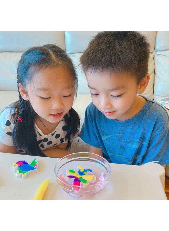 Aqua Dabra Aquadabra Diy Twinkle Insects Set - Image 1