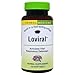 HERBS ETC. Herbs Etc Loviral Lung Health Supplement for Respiratory Defense Support Herbal Supplement with Lomatium Pelargonium OSHA GlutenFree 60 Softgels 60 Servings - Image 1