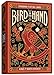 Underdog Games Bird in The Hand Themed Playing Cards 54 Pieces of Stunning Custom Art Unique Bird on Every Card in The Deck - Image 3