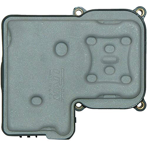 Cardone 12-10230 Remanufactured Anti-Lock Brake ABS Control Unit Module, EBCM (Renewed) - Image 2