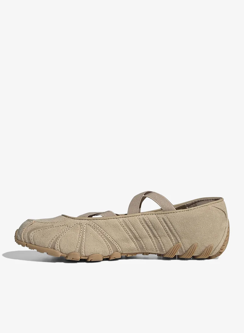 Adidas Originals Ghost Sprint Ballet