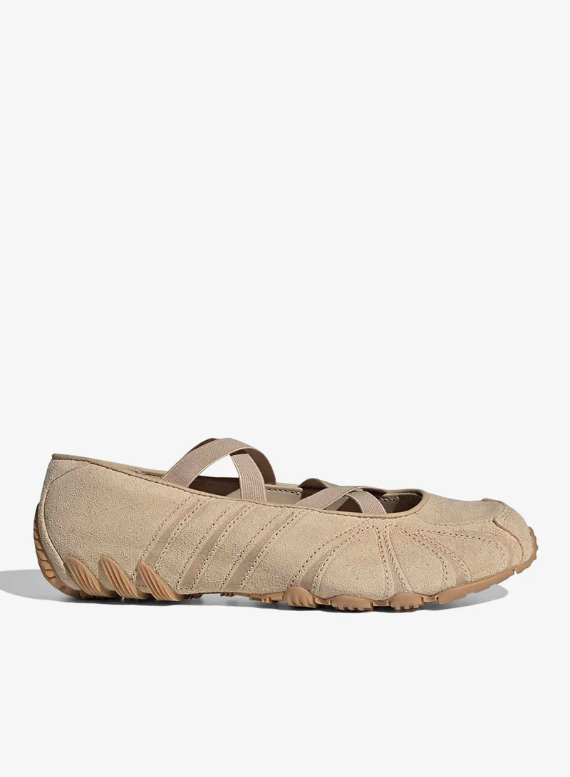 Adidas Originals Ghost Sprint Ballet
