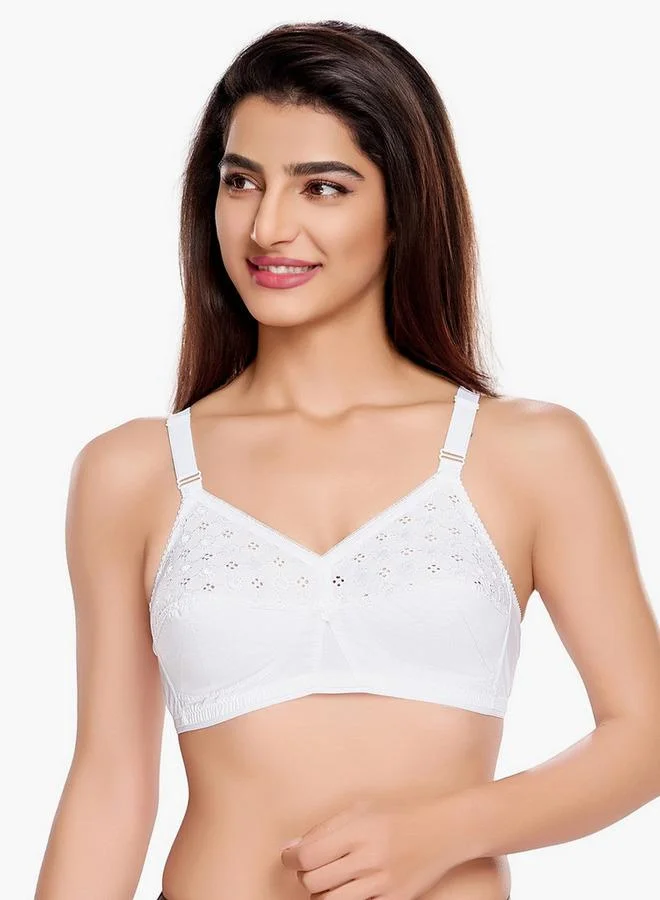 Splash FAV Juliet Non Padded Bra