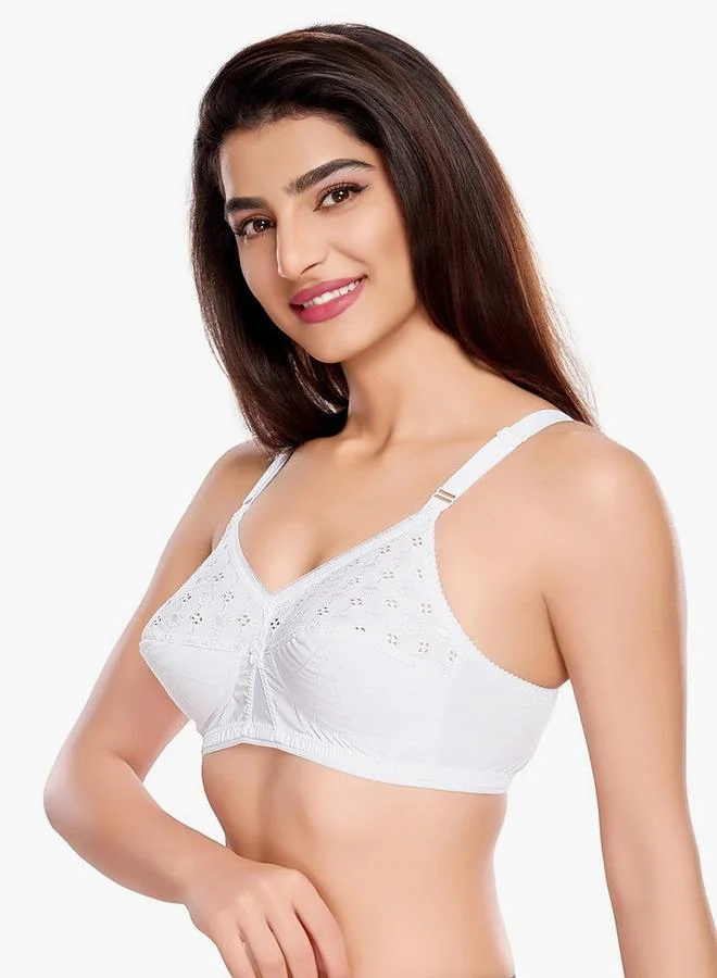 Splash FAV Juliet Non Padded Bra