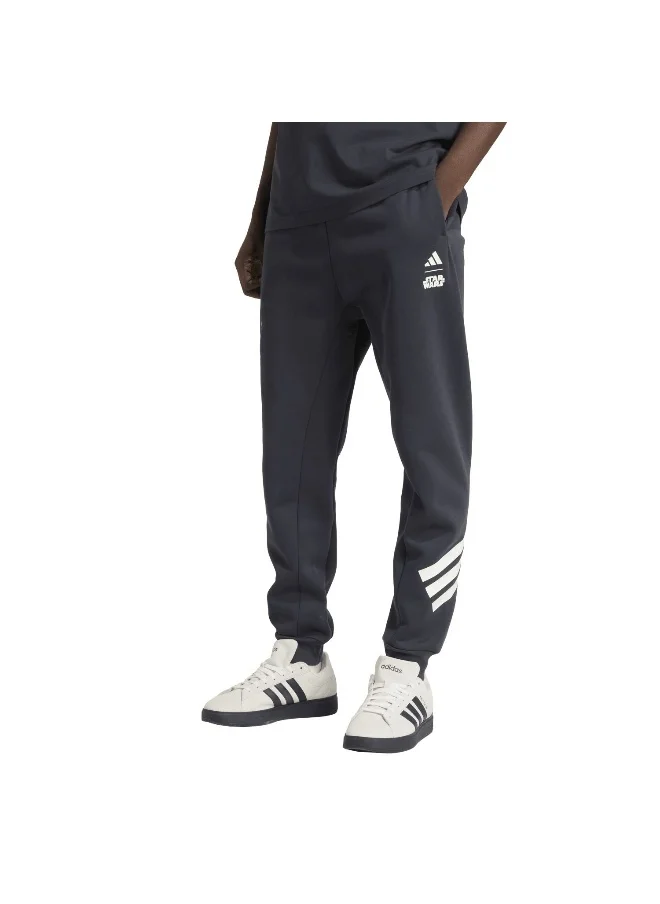 اديداس اوريجينالز adidas star wars the mandalorian men pants