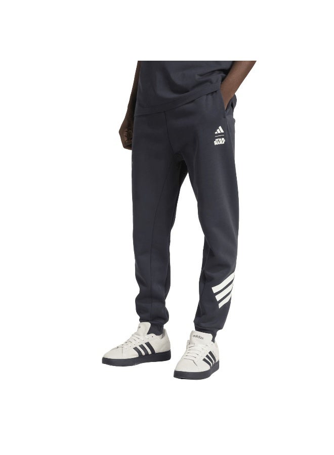 adidas Originals star wars the mandalorian men pants - Image 2