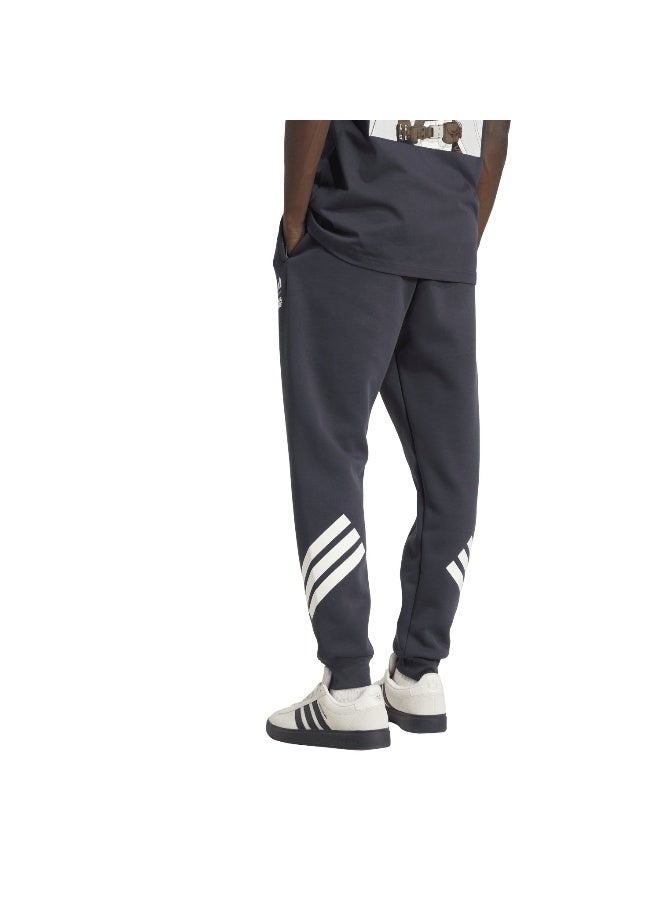adidas Originals star wars the mandalorian men pants - Image 3