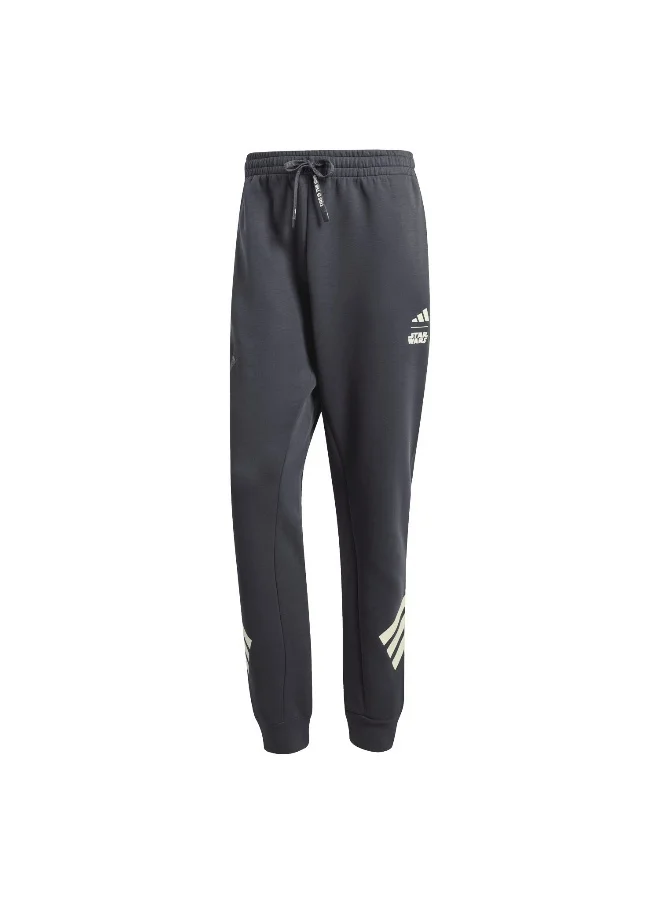 اديداس اوريجينالز adidas star wars the mandalorian men pants
