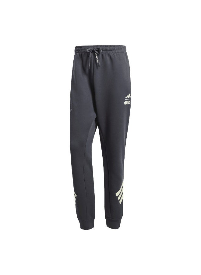 adidas Originals star wars the mandalorian men pants - Image 1