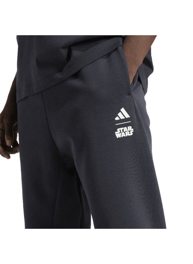 adidas Originals star wars the mandalorian men pants - Image 5