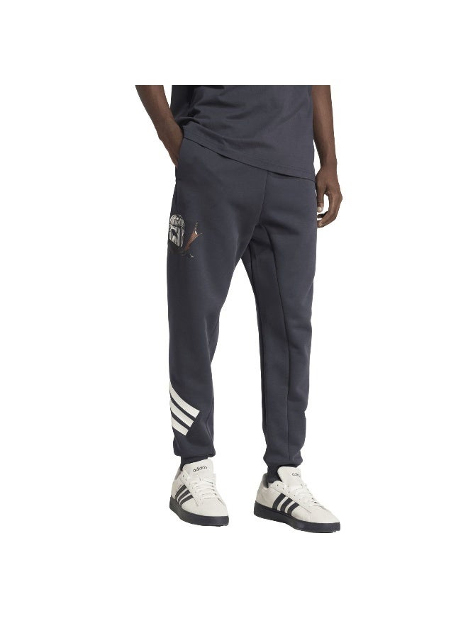 adidas Originals star wars the mandalorian men pants - Image 4